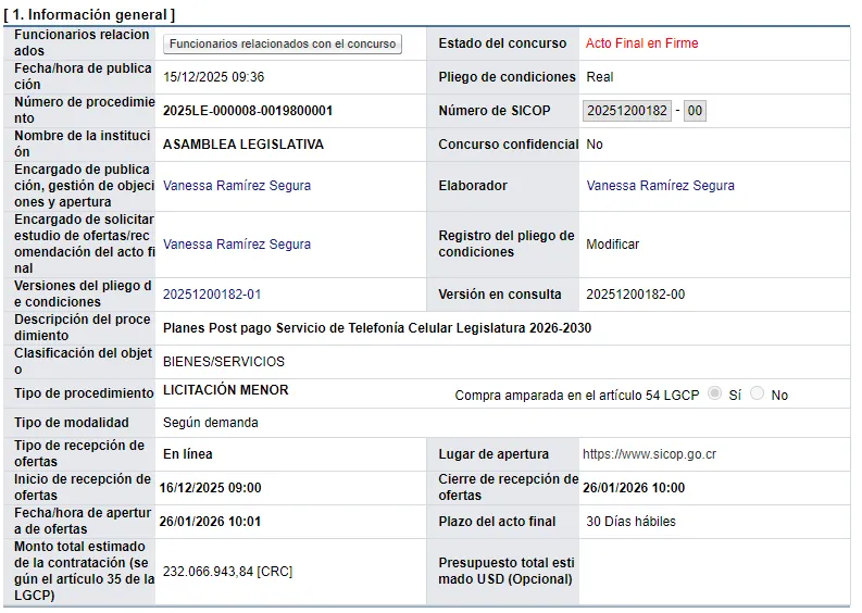 300326_Contratación_Asamblea_Legislativa_Interna