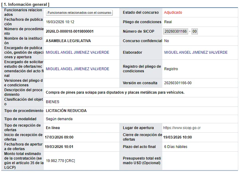 300326_Contratación_Asamblea_Legislativa_Interna