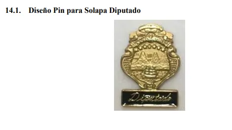 300326_Contratación_Asamblea_Legislativa_Interna