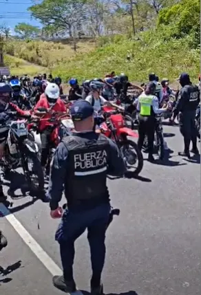 300326_Decomiso_Motocicletas_interna