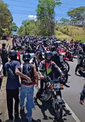 300326_Decomiso_Motocicletas_interna