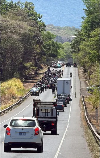 300326_Decomiso_Motocicletas_interna