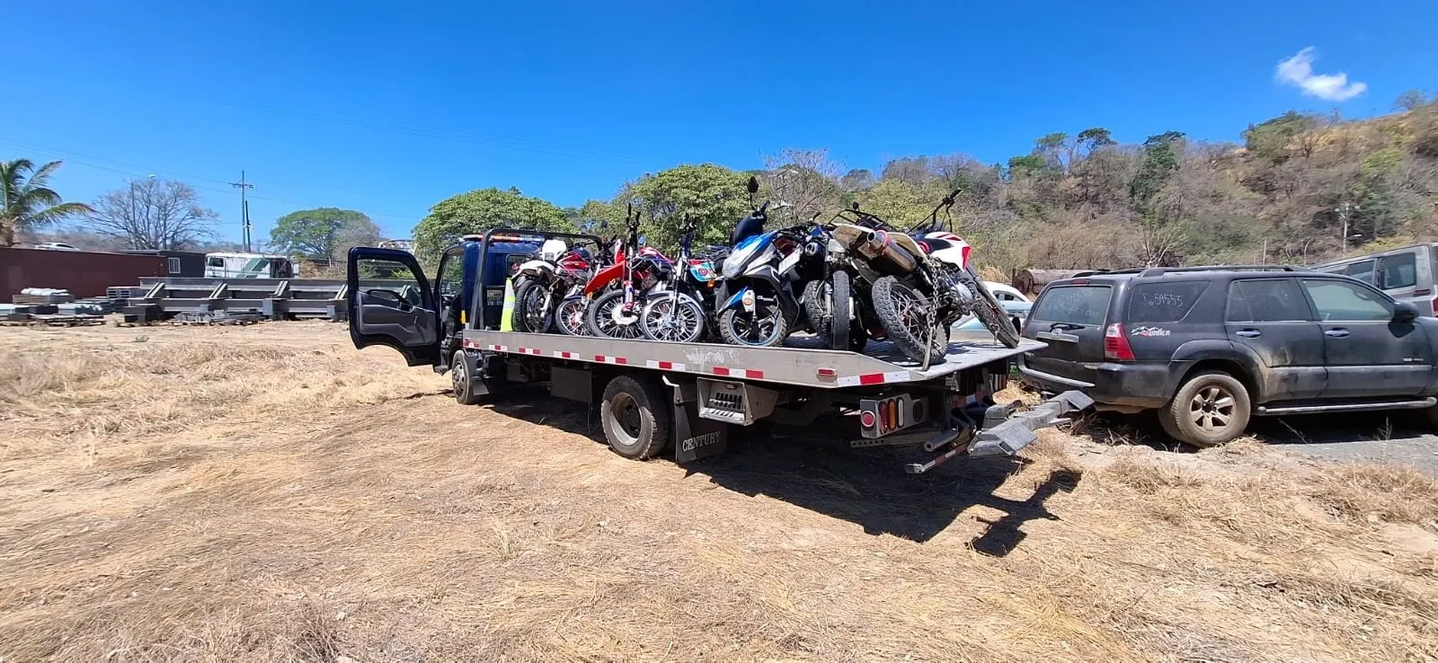 300326_Decomiso_Motocicletas_interna