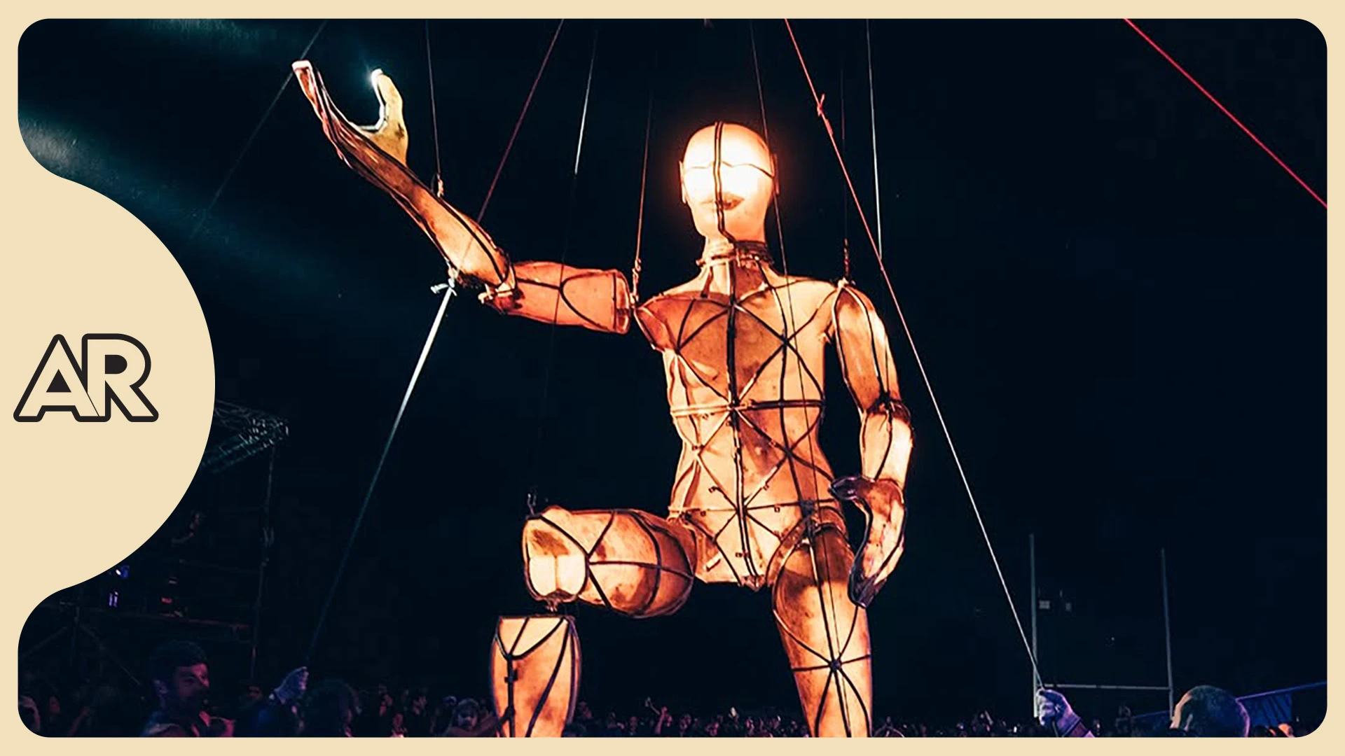 FIA 2026 baja el telón con lleno total y ritmo en La Sabana