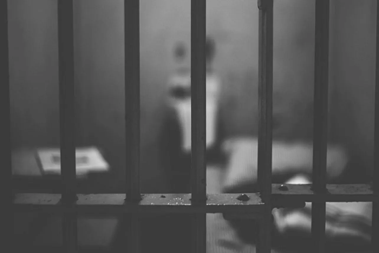 justicia, defiende, restricción, visita conyugal, cárceles, casos, parejas, reos, noticias, Costa Rica