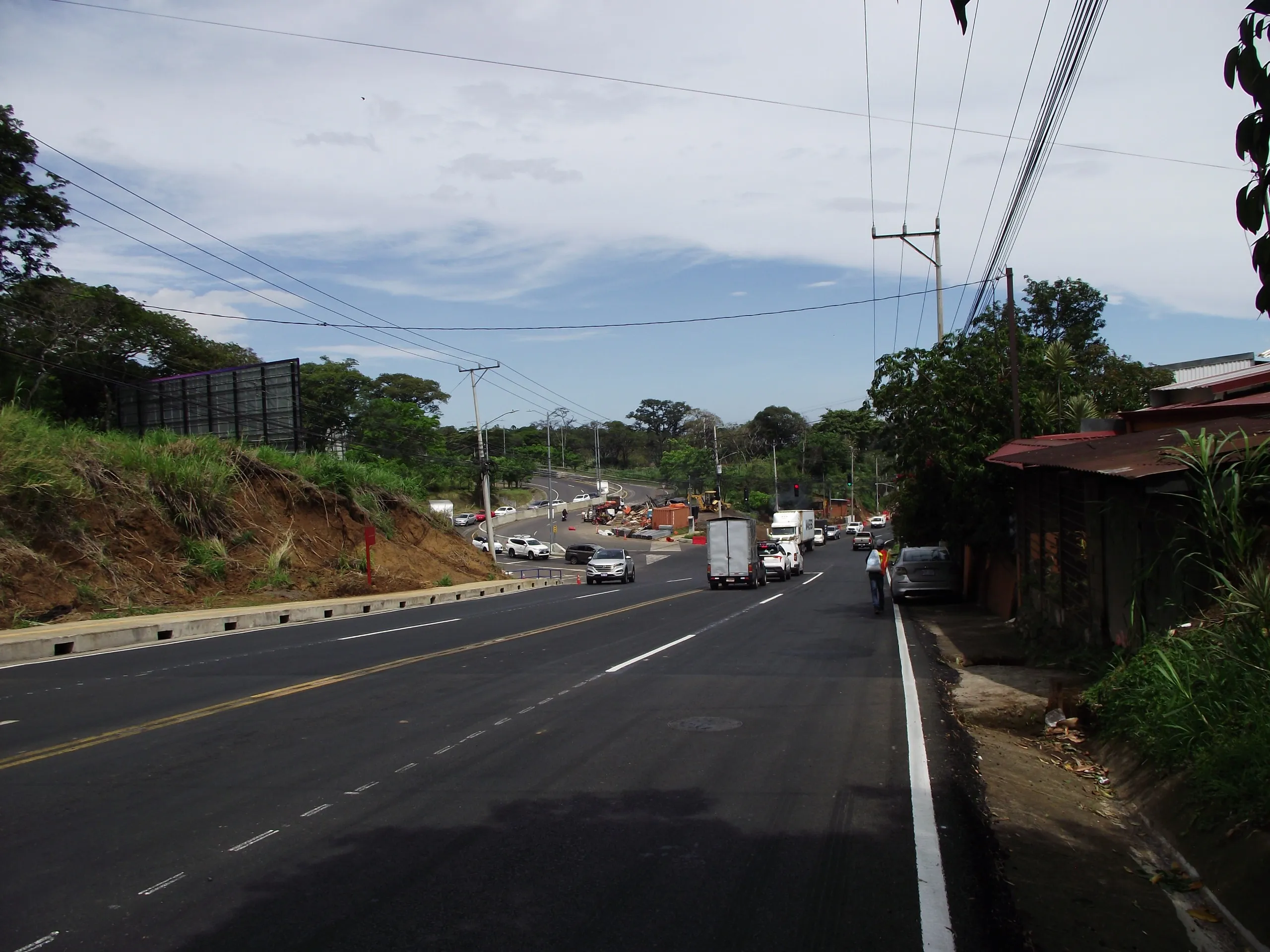 Obras_Barreal_Heredia