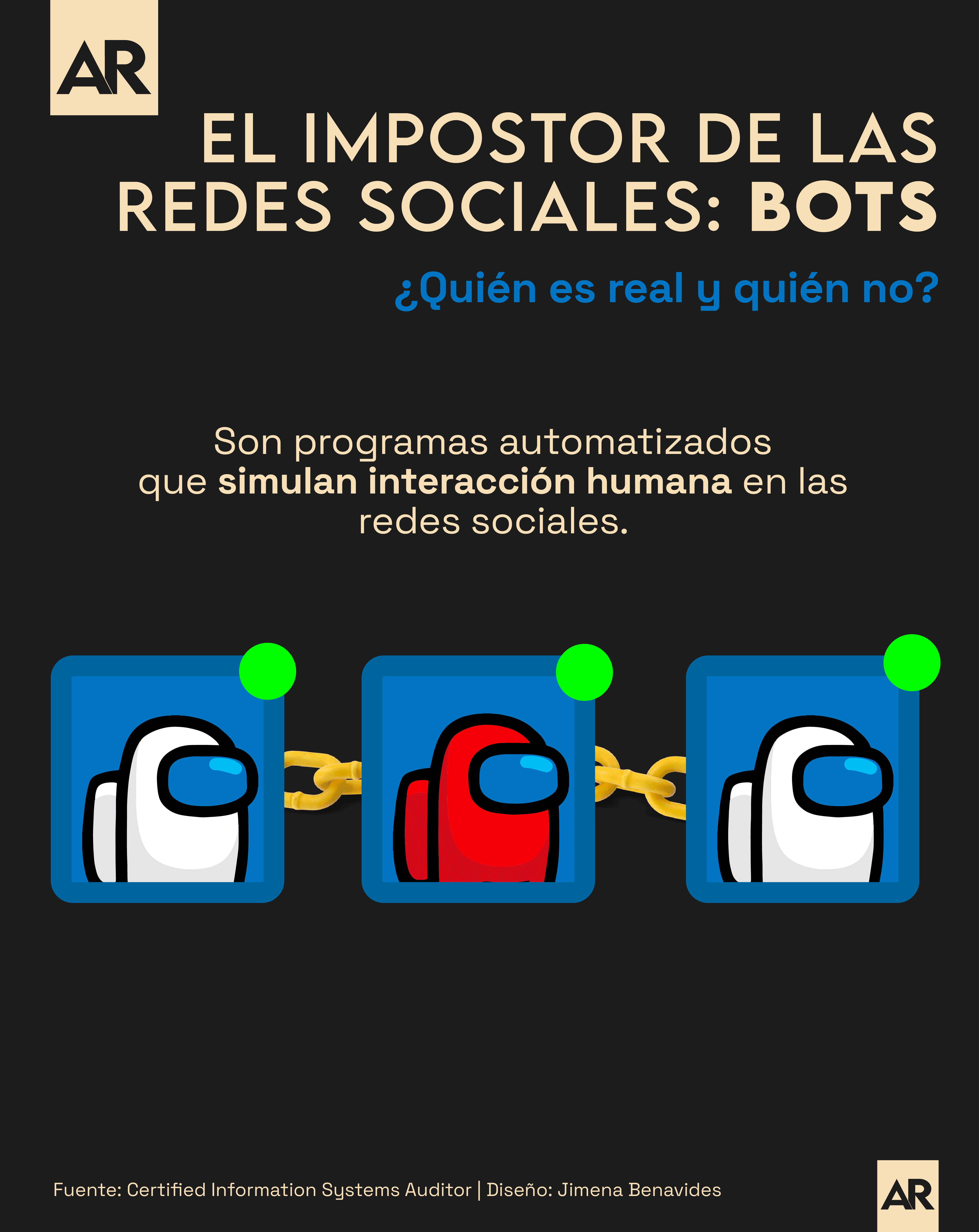 Xifm/Osrs Bot.Html - d15eim8