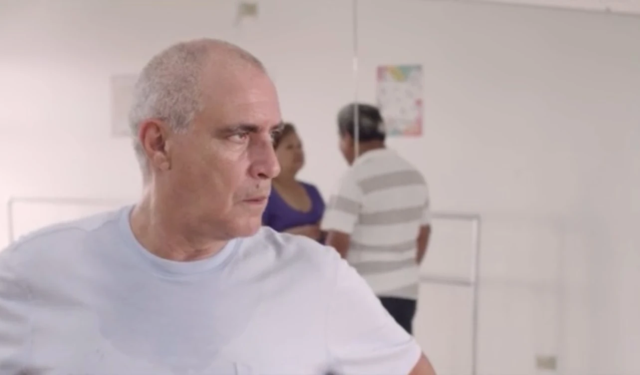 jaime hernández, dramaturgo, muerte, teatro, costa rica