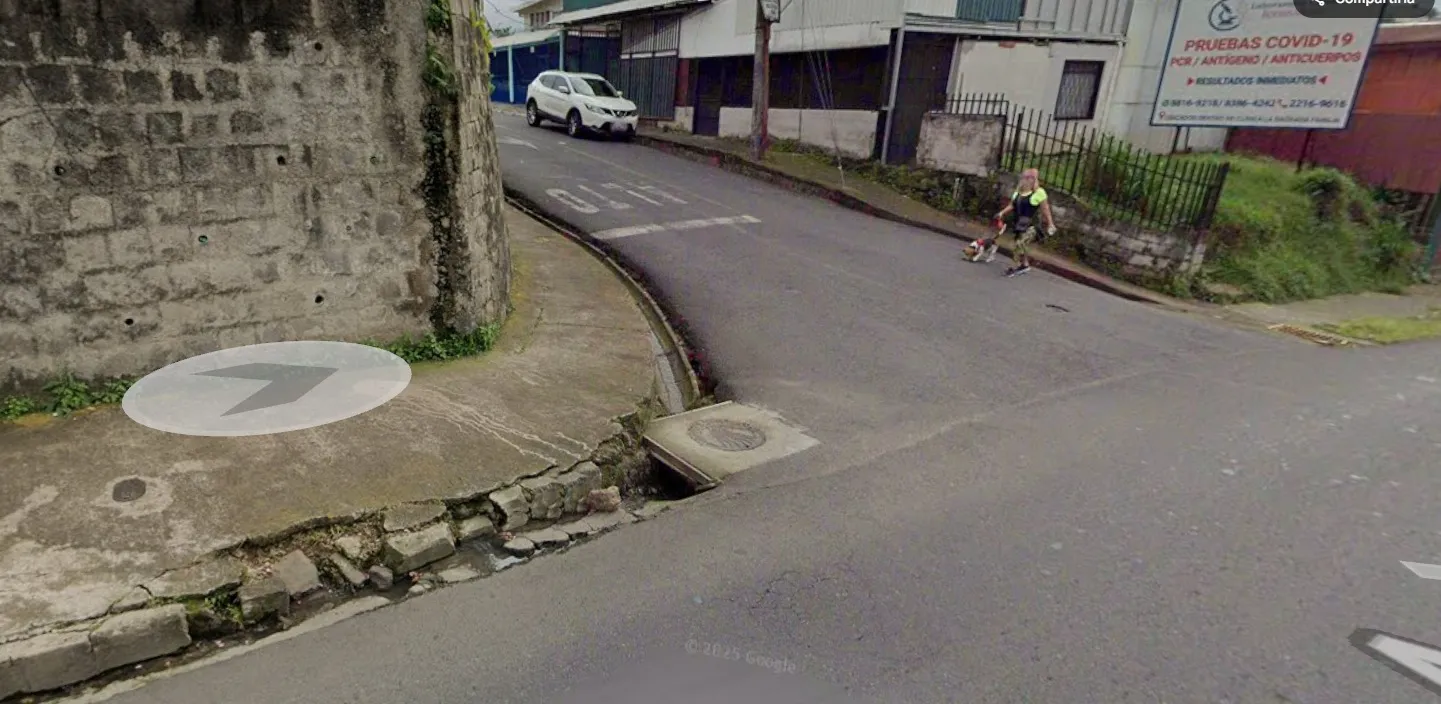 Tapa_Alcantarillas_Goicoechea