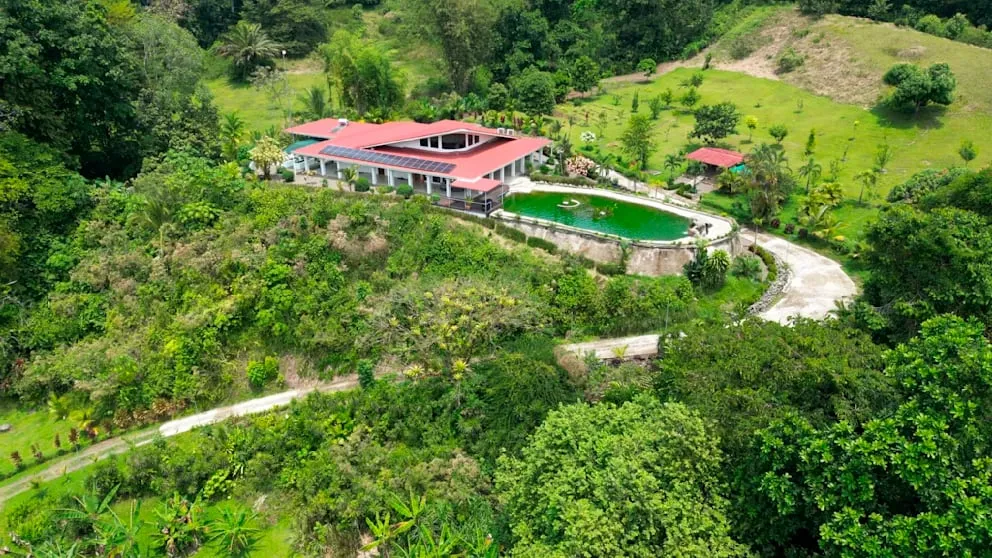 300925_Villa_Pareja_Alemana_interna