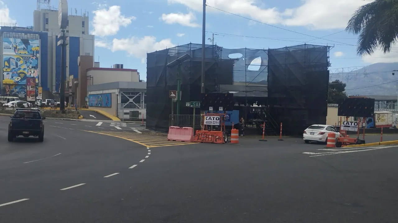 301225_Cierres_La_Hispanidad_Interna