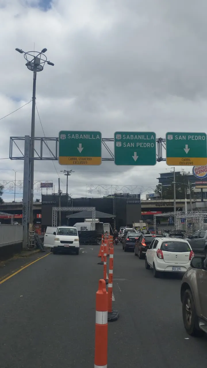 301225_Cierres_La_Hispanidad_Interna