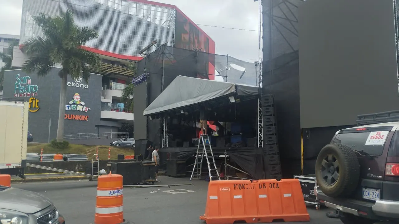 301225_Cierres_La_Hispanidad_Interna