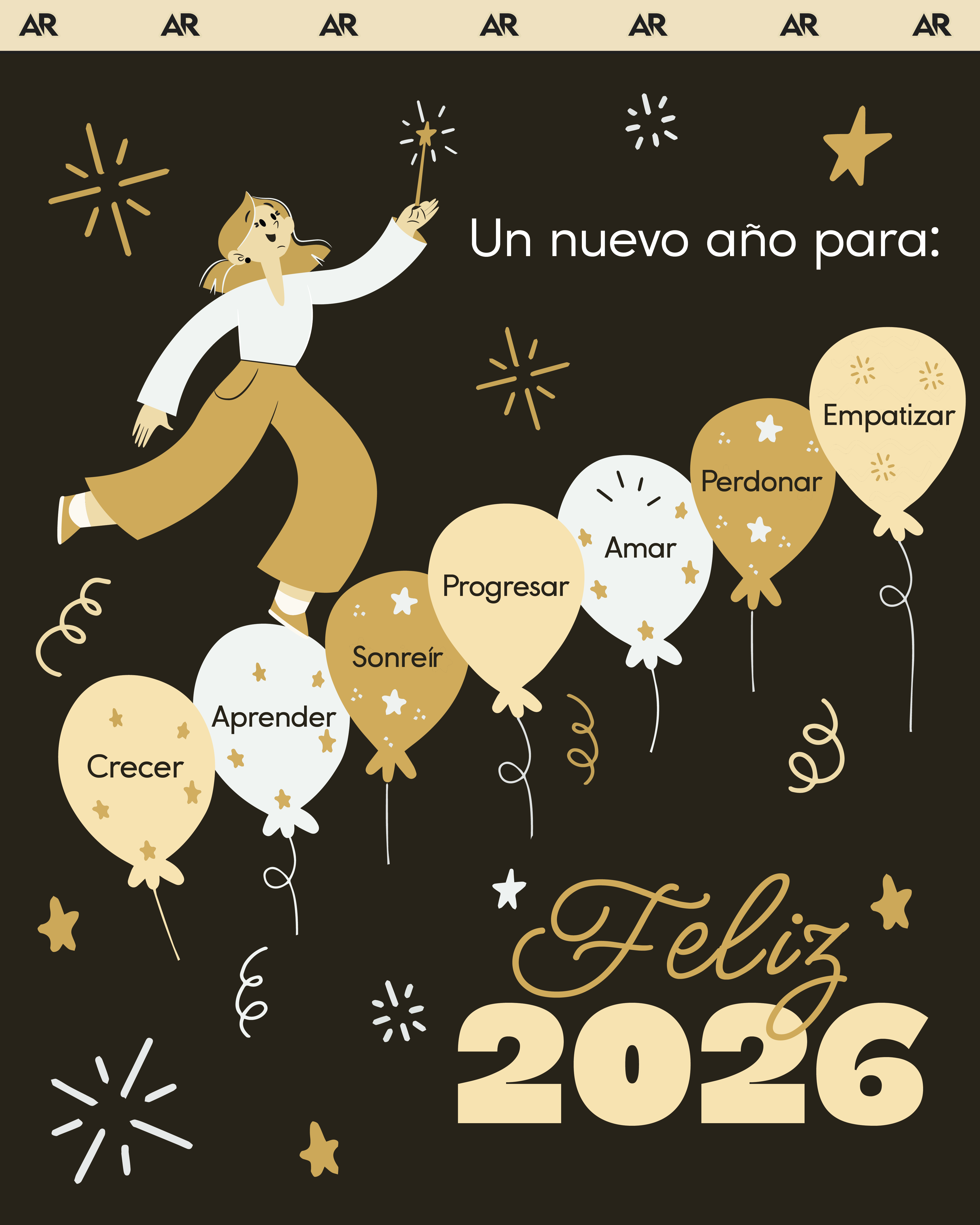 año nuevo, 2026, fiestas, noticias, costa rica 