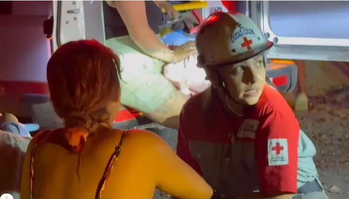 310326_Cruz_Roja_interna