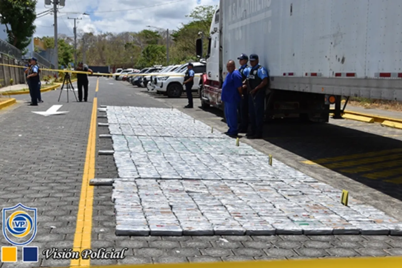 310326_Decomiso_Droga_Nicaragua_FULL
