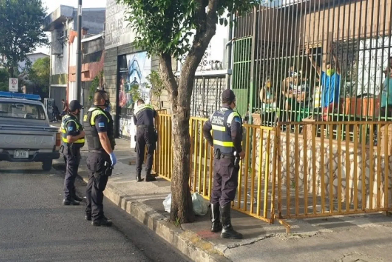 Cuarterías, Vivienda, alerta, preocupación, noticias, Costa Rica