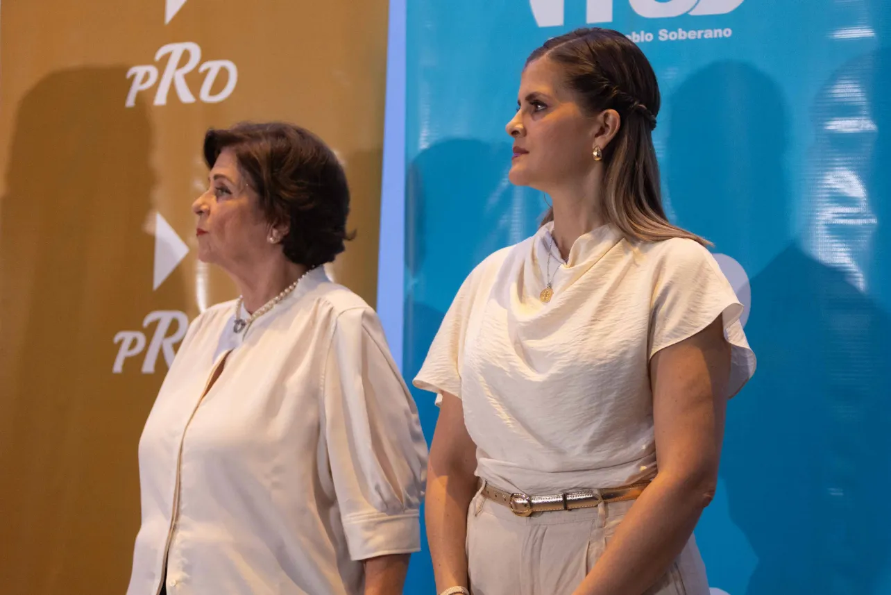 Pilar Cisneros, estratega, campaña, Laura Fernández, noticias, Costa Rica
