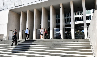 funcionarios, Asamblea Legislativa, puestos, confianza, administrativos, informe, Auditoría, noticias, Costa Rica