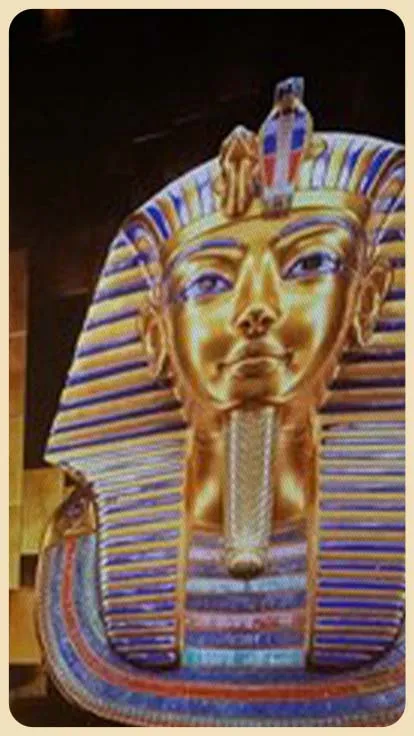 gran-museo-egipcio-abre-puertas-tras-20-anos-espera-internacional-noticias