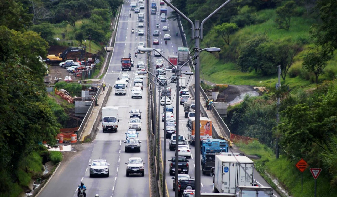 cobro, marchamo, 2026, INS, Ministerio Hacienda