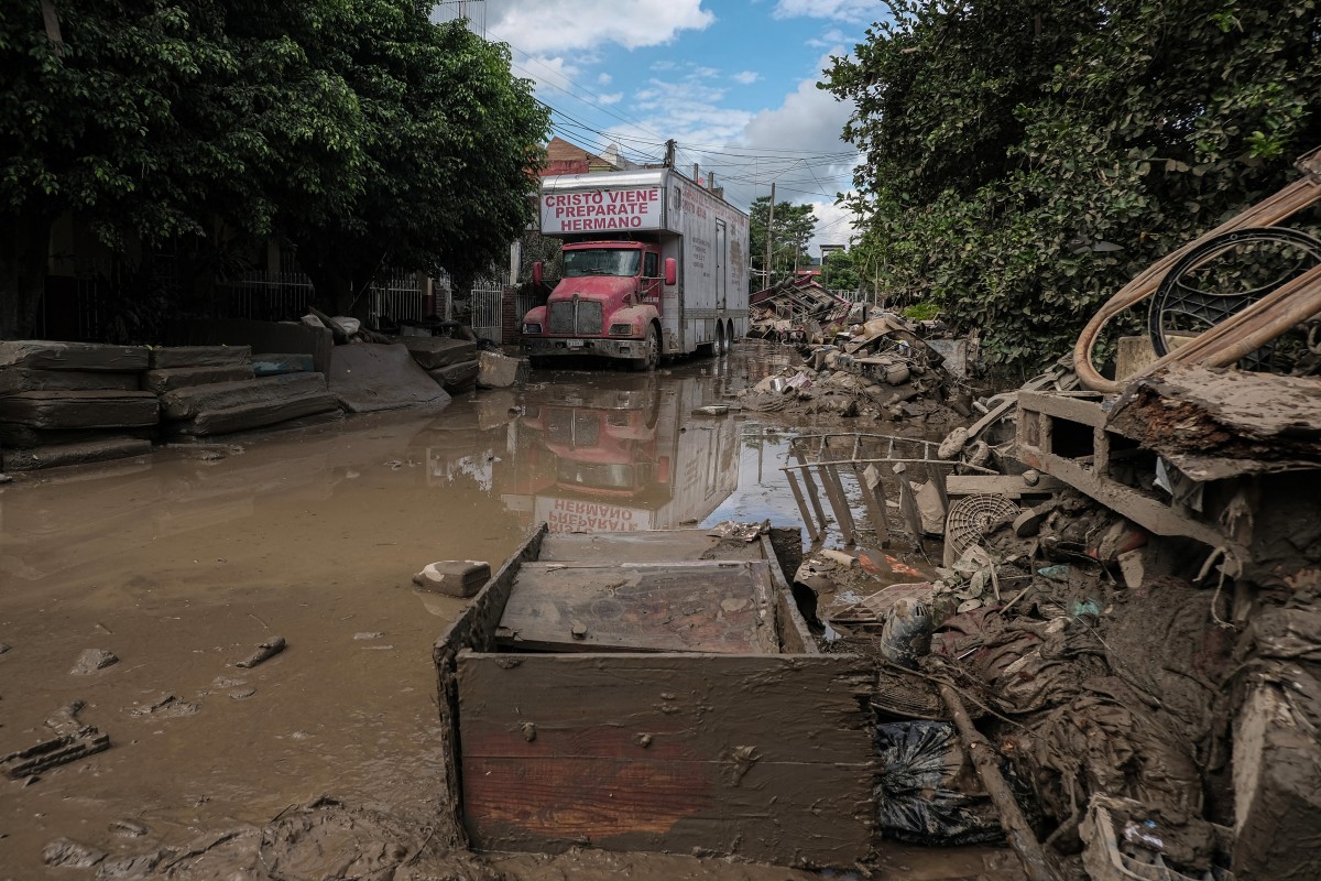 afectación_lluvias_méxico