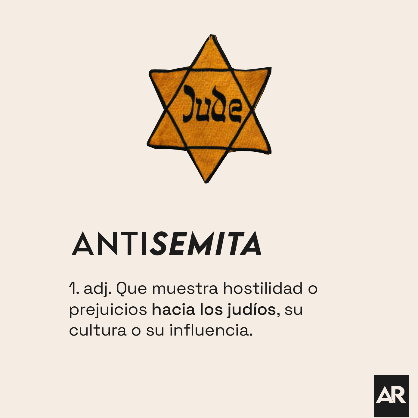 Antisemitismo_Card-2.png