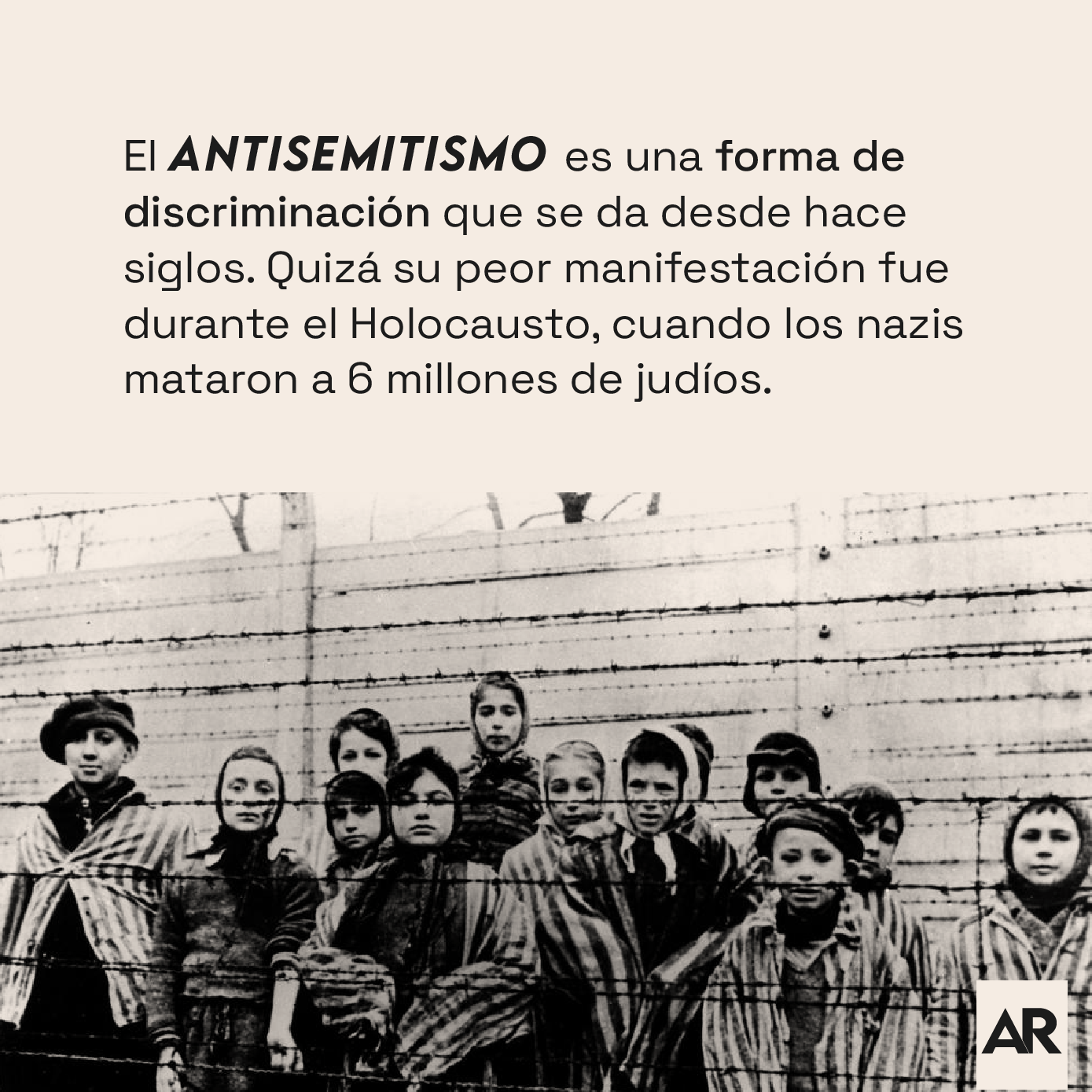 Antisemitismo_Card-3.png