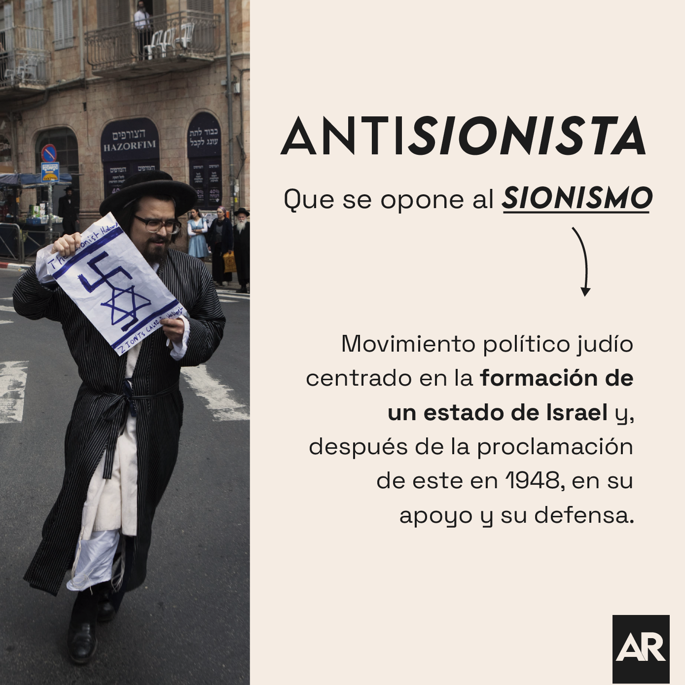 Antisemitismo_Card-4.png