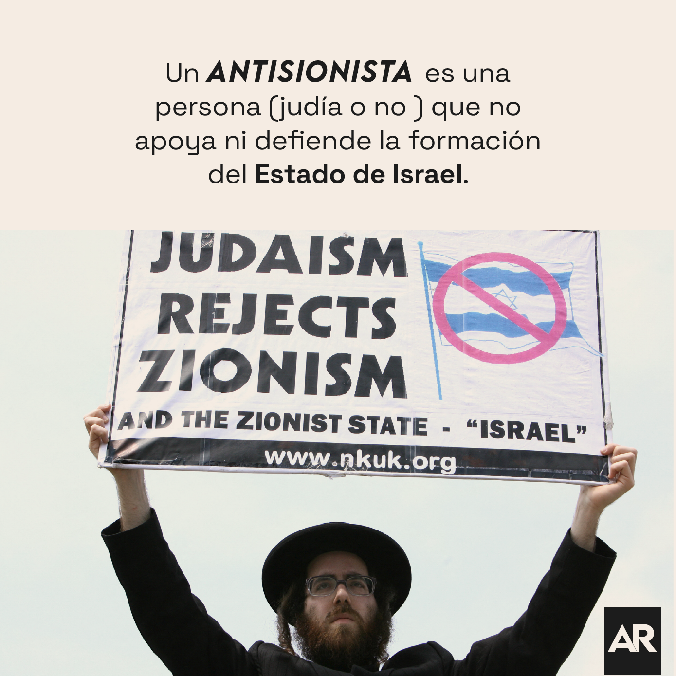 Antisemitismo_Card-5.png