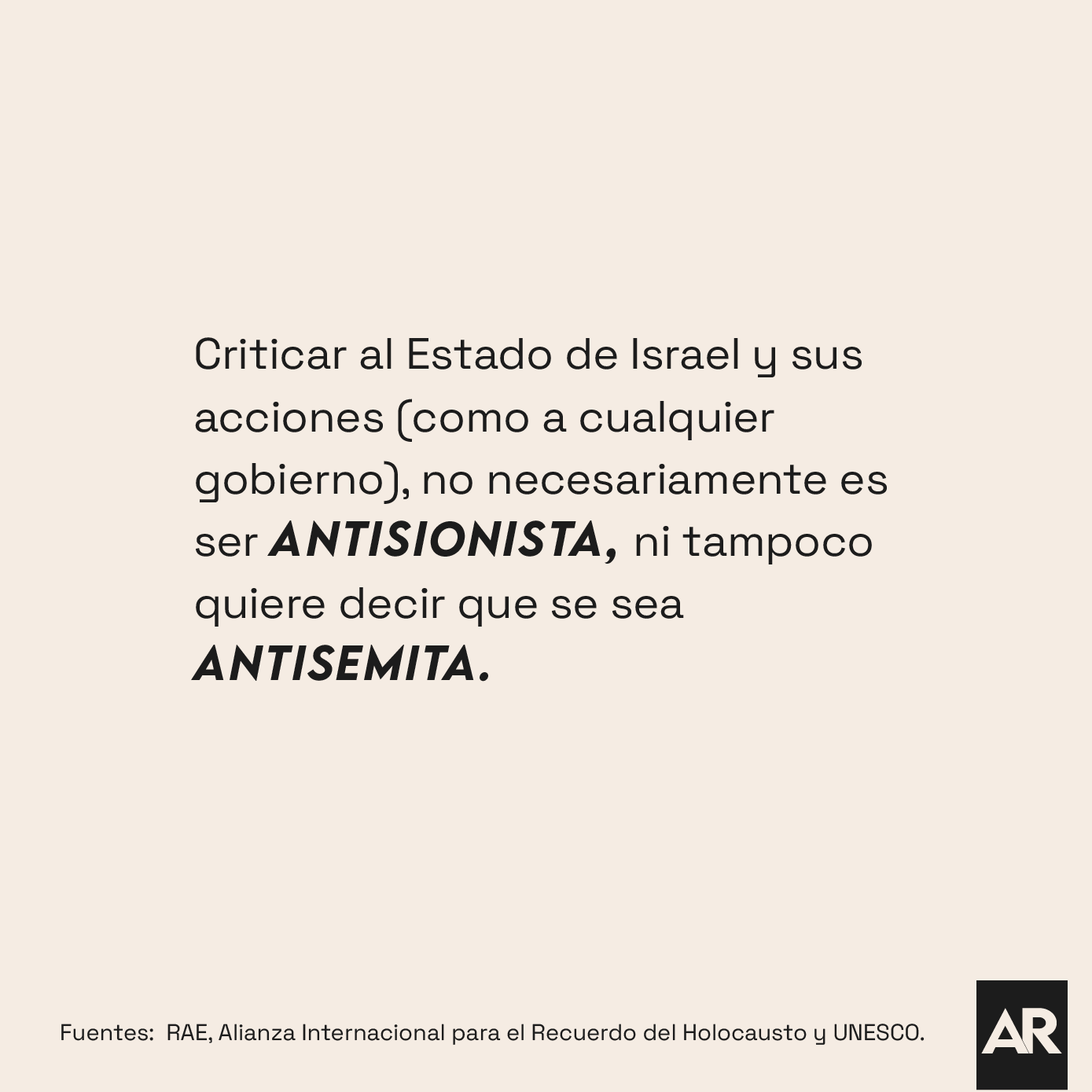 Antisemitismo_Card-6.png