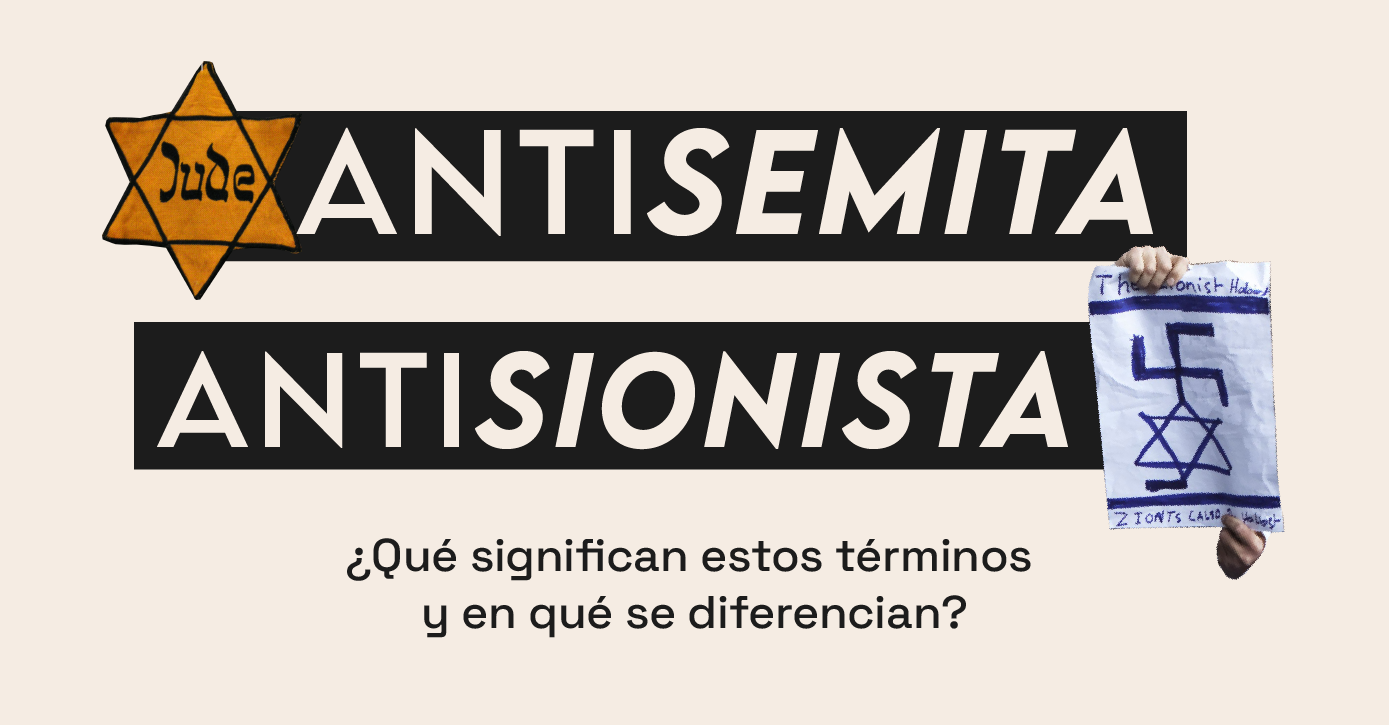 Palestina, Israel, Internacional, Política, Derechos Humanos