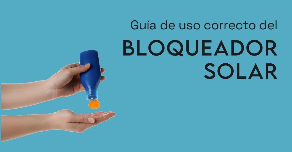 Salud, Hospital Metropolitano