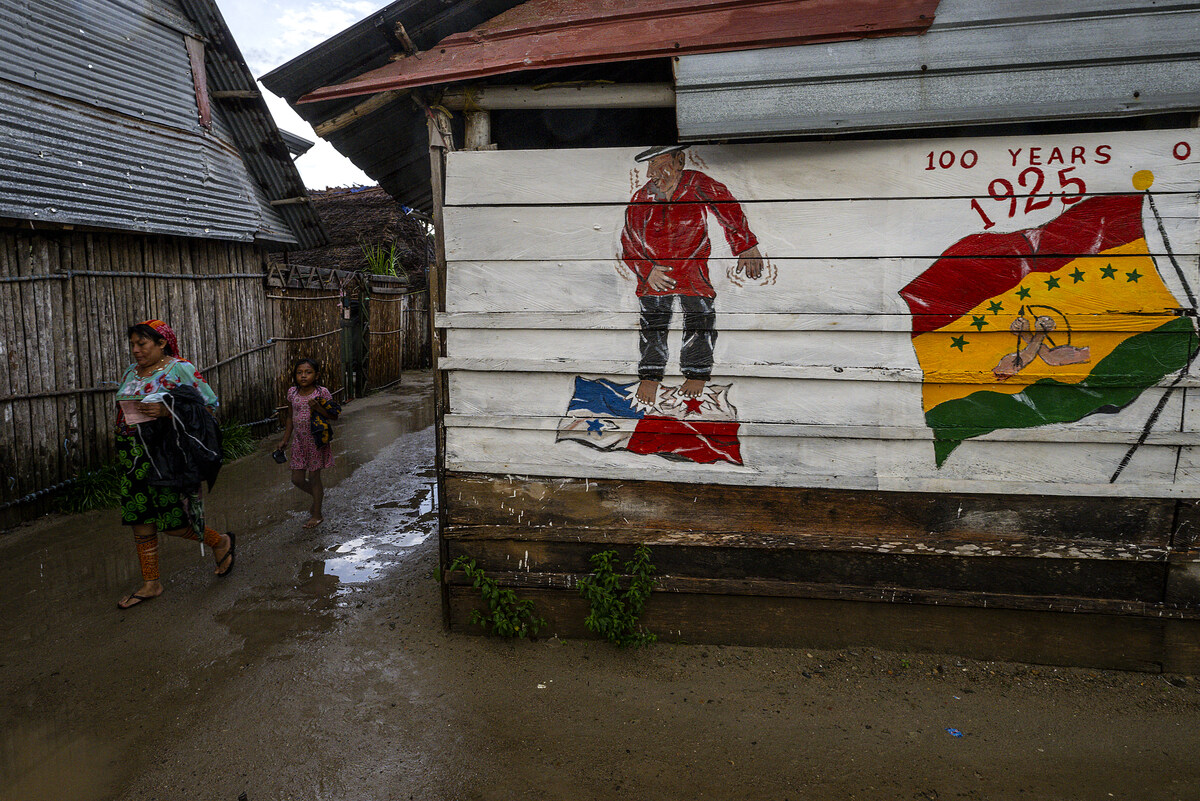 Cartí Sugdupu 4.jpg