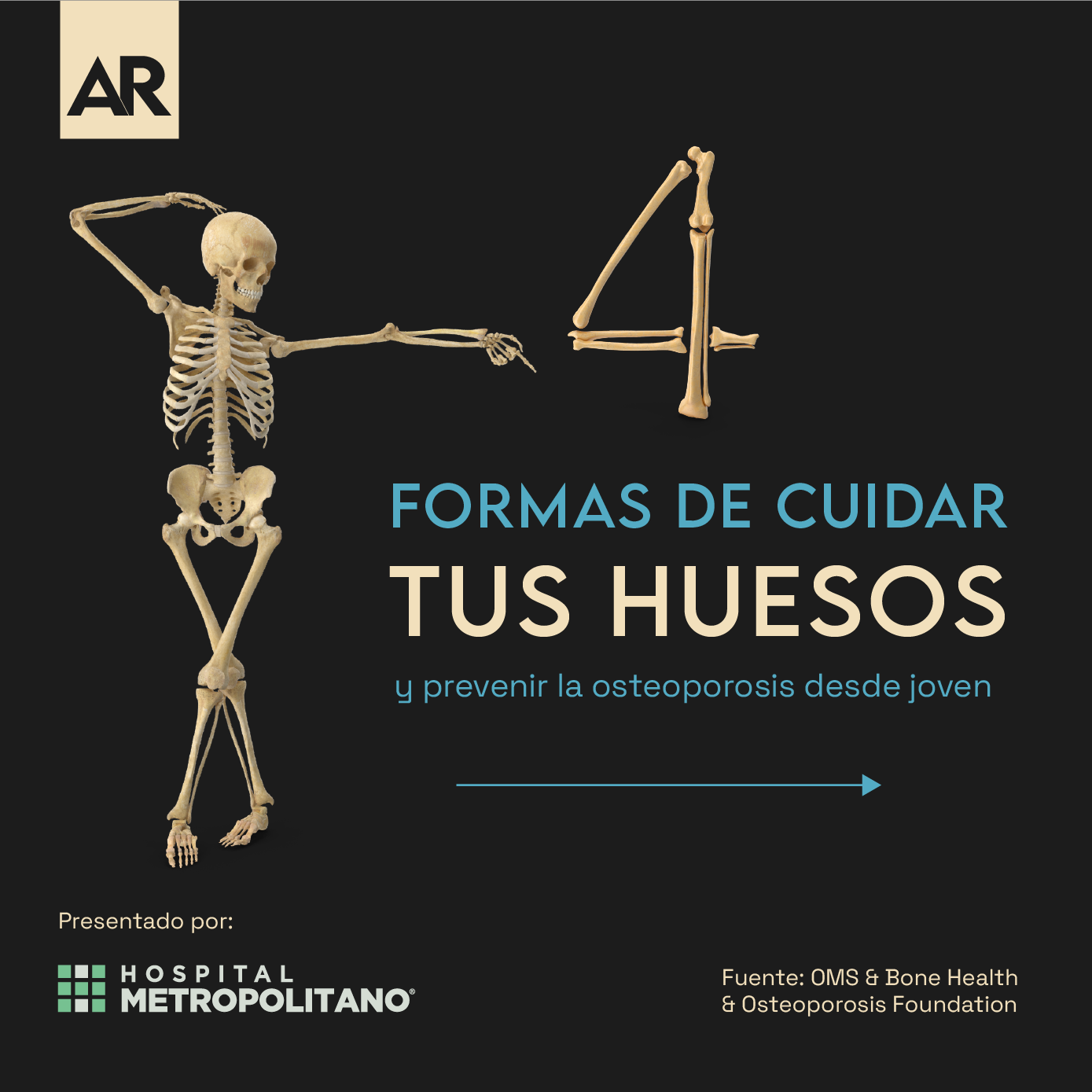 Cuidar los huesos_Card-1.png