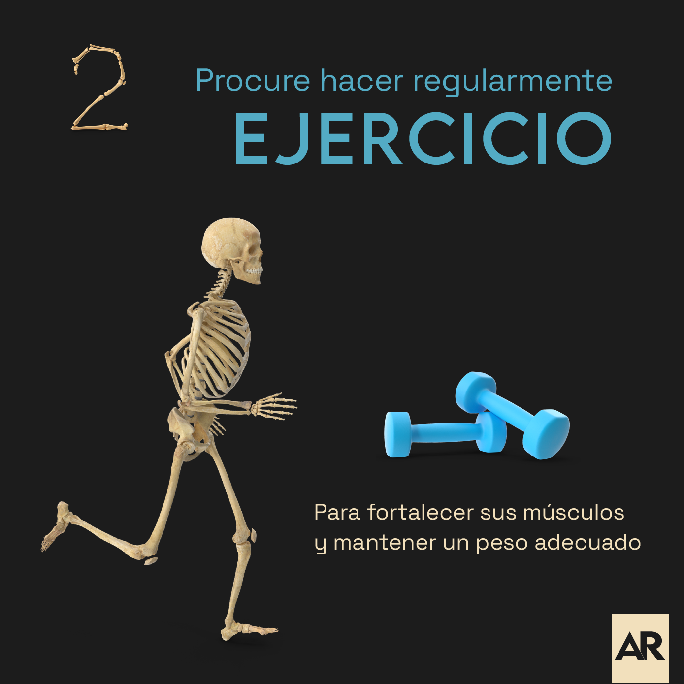 Cuidar los huesos_Card-3.png