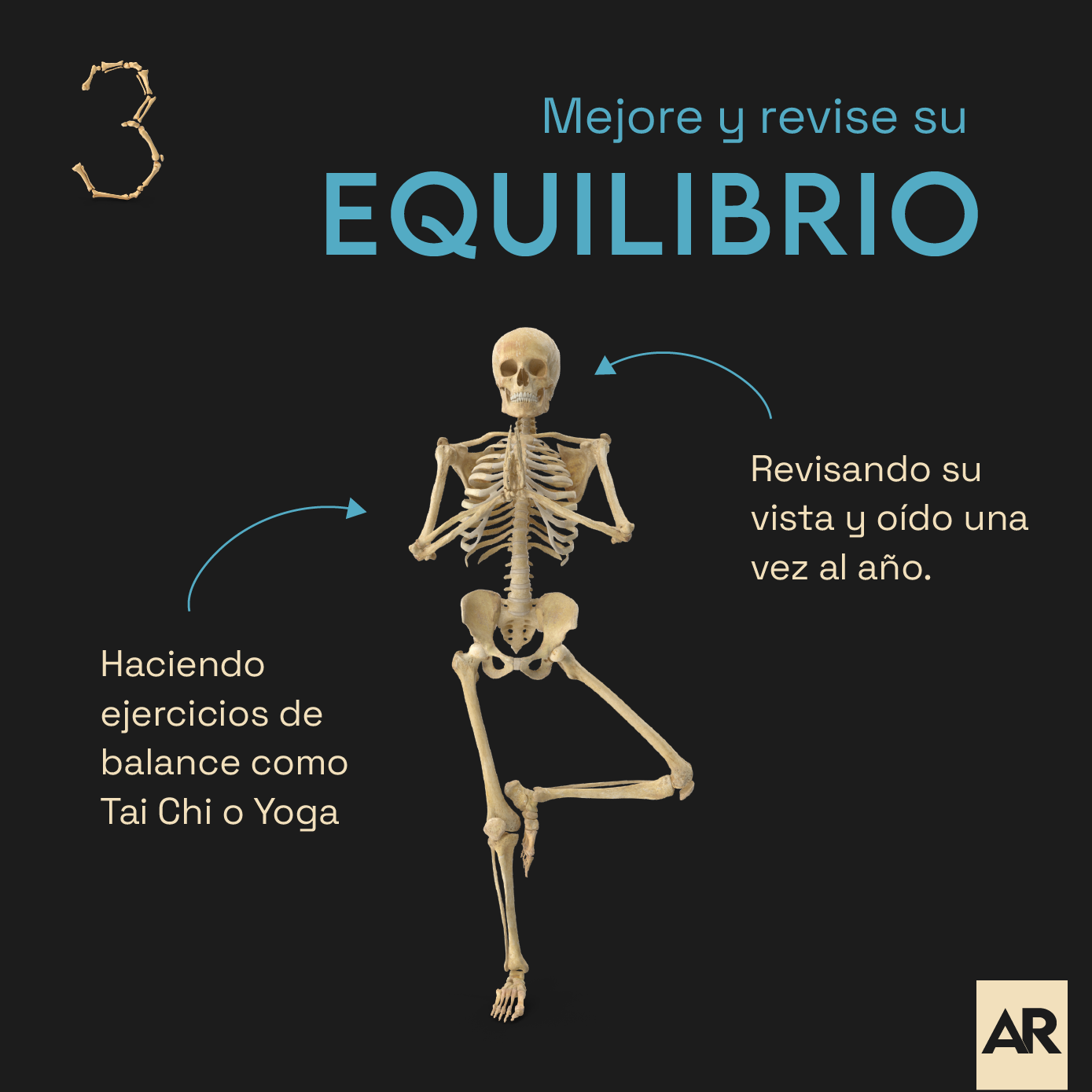 Cuidar los huesos_Card-4.png