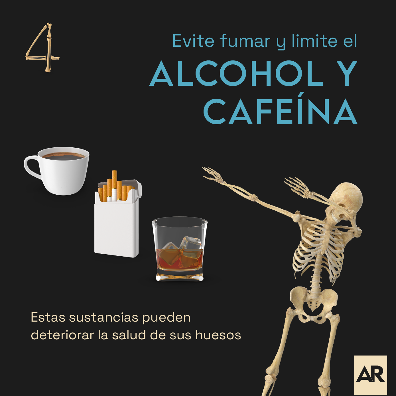 Cuidar los huesos_Card-5.png