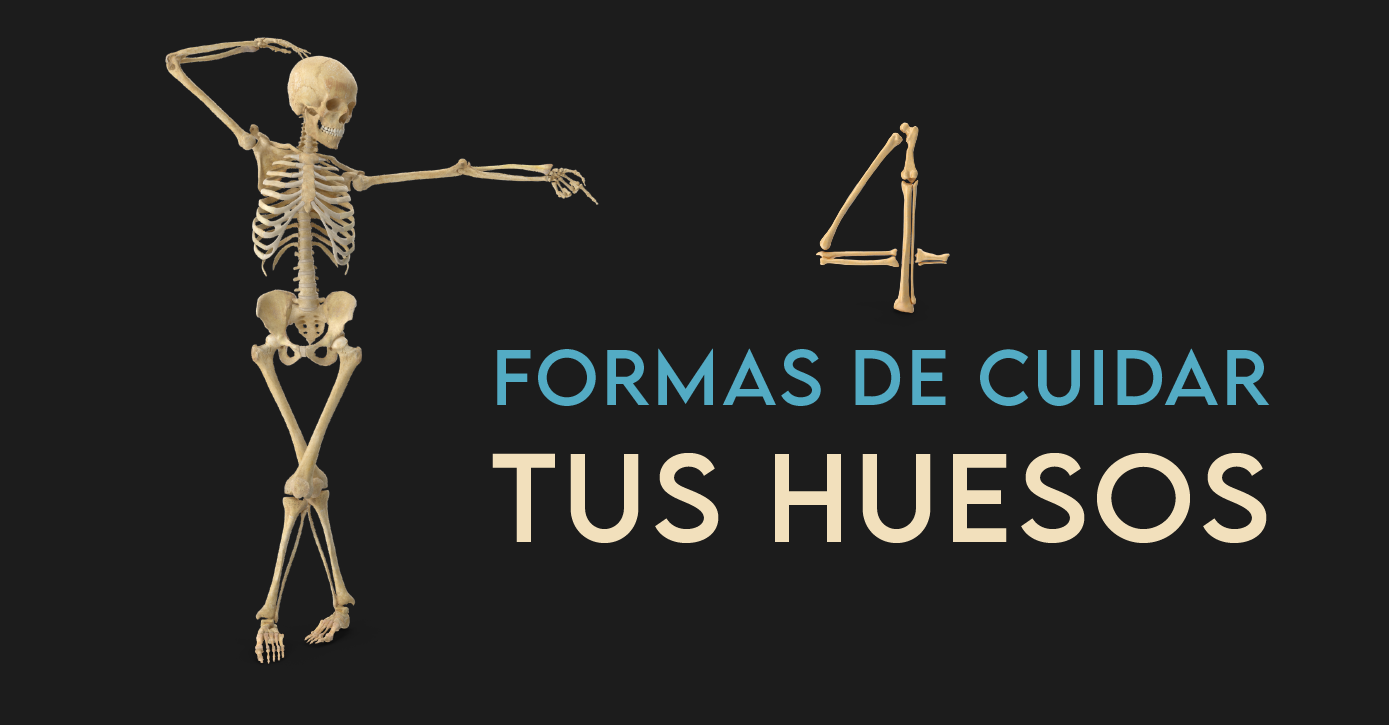 Salud, osteoporosis, huesos, noticias, costa rica, infografía, hospital metropolitano