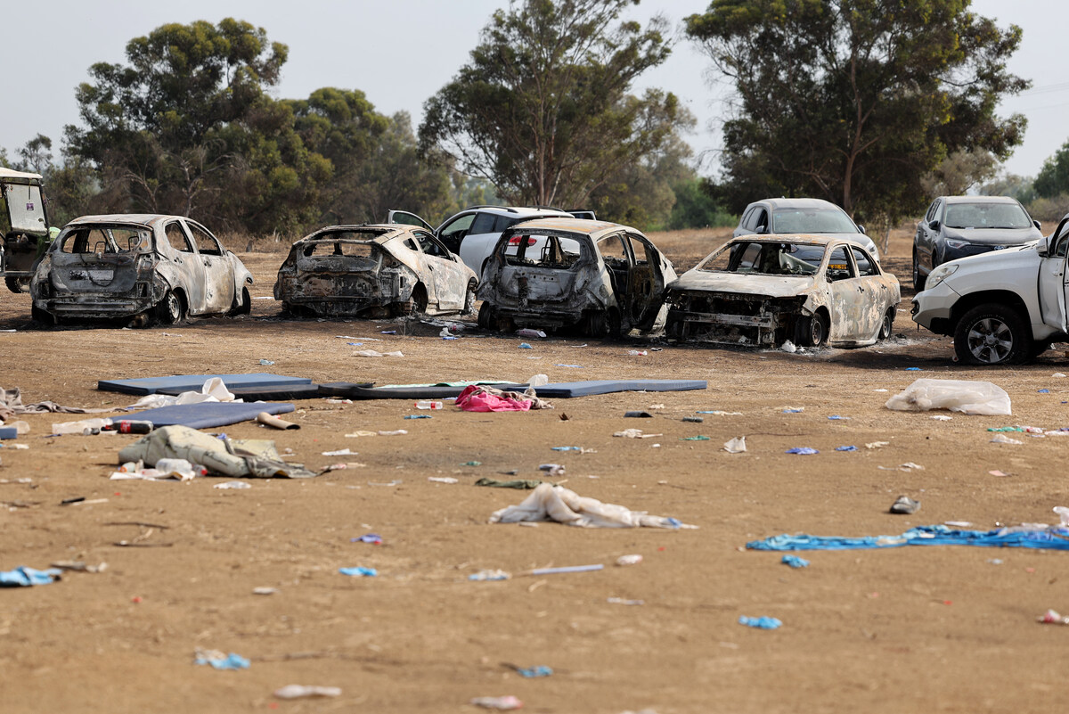 FESTIVAL ISRAEL.jpg