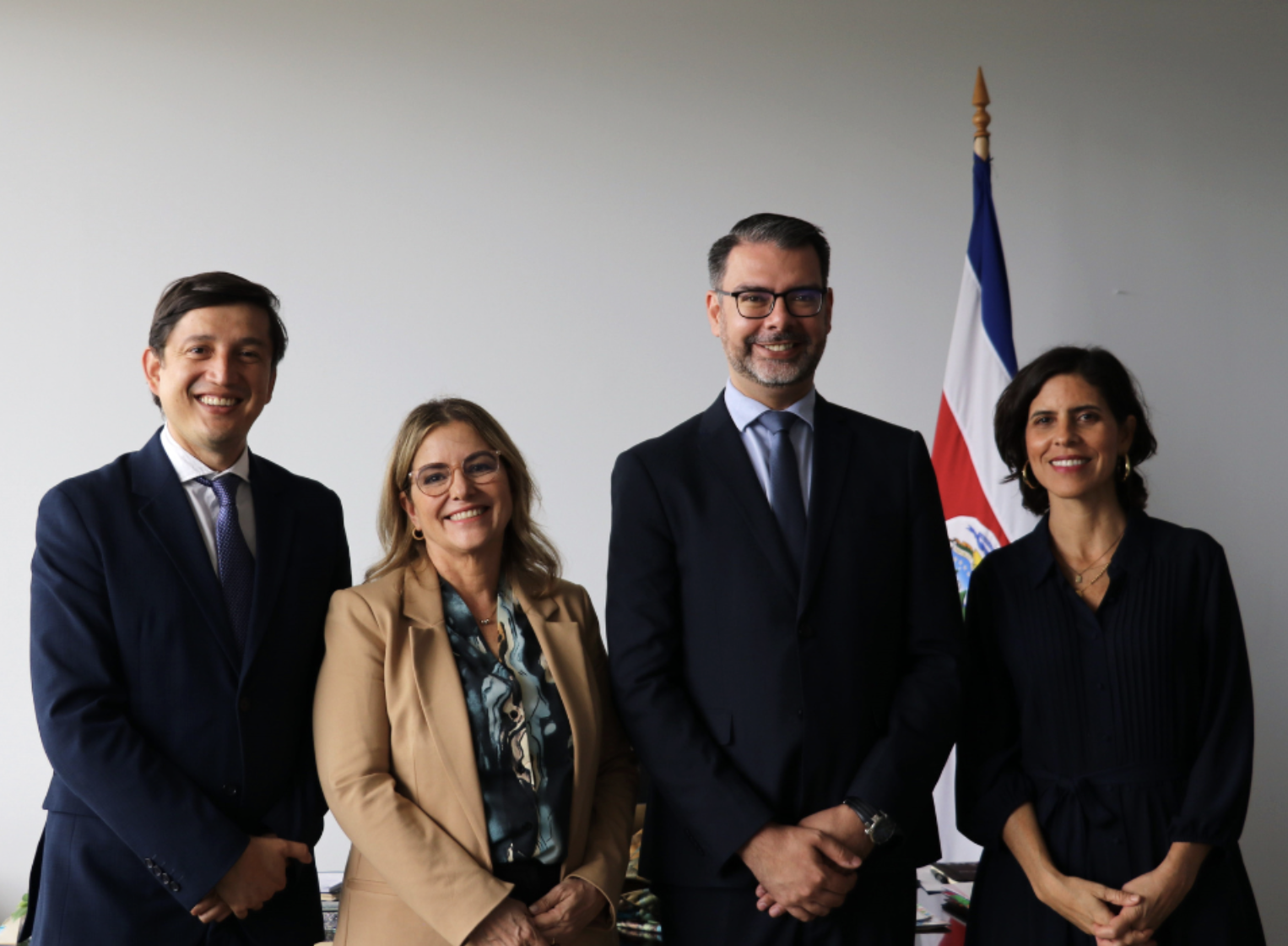 MICITT, Premios, UCR, Ciencia