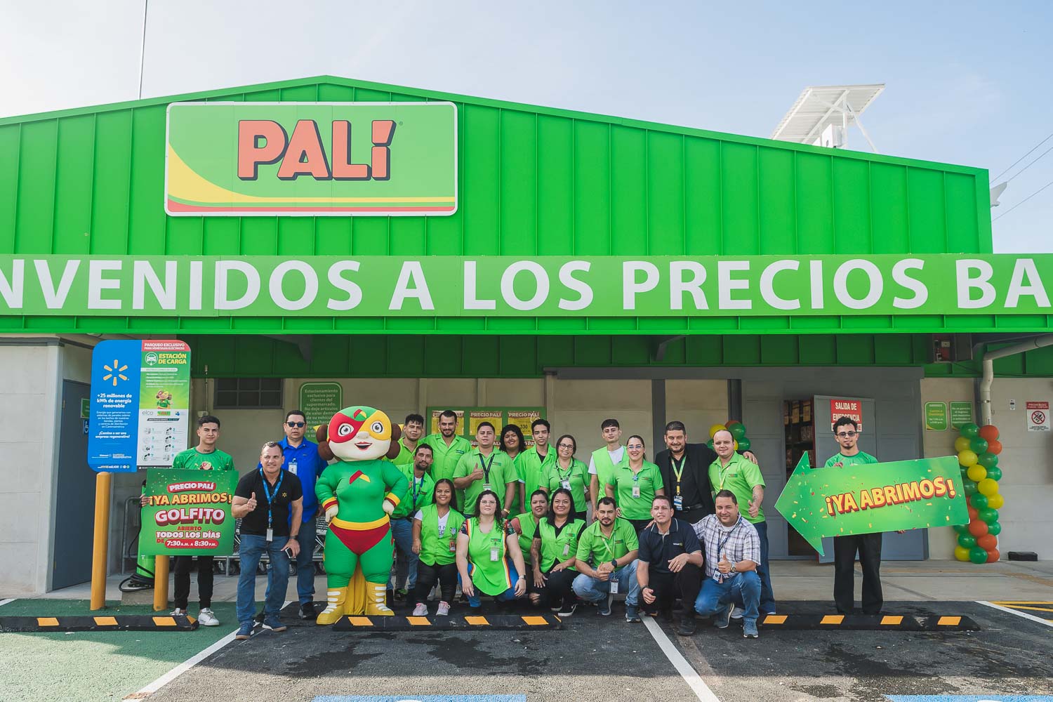 Pali
