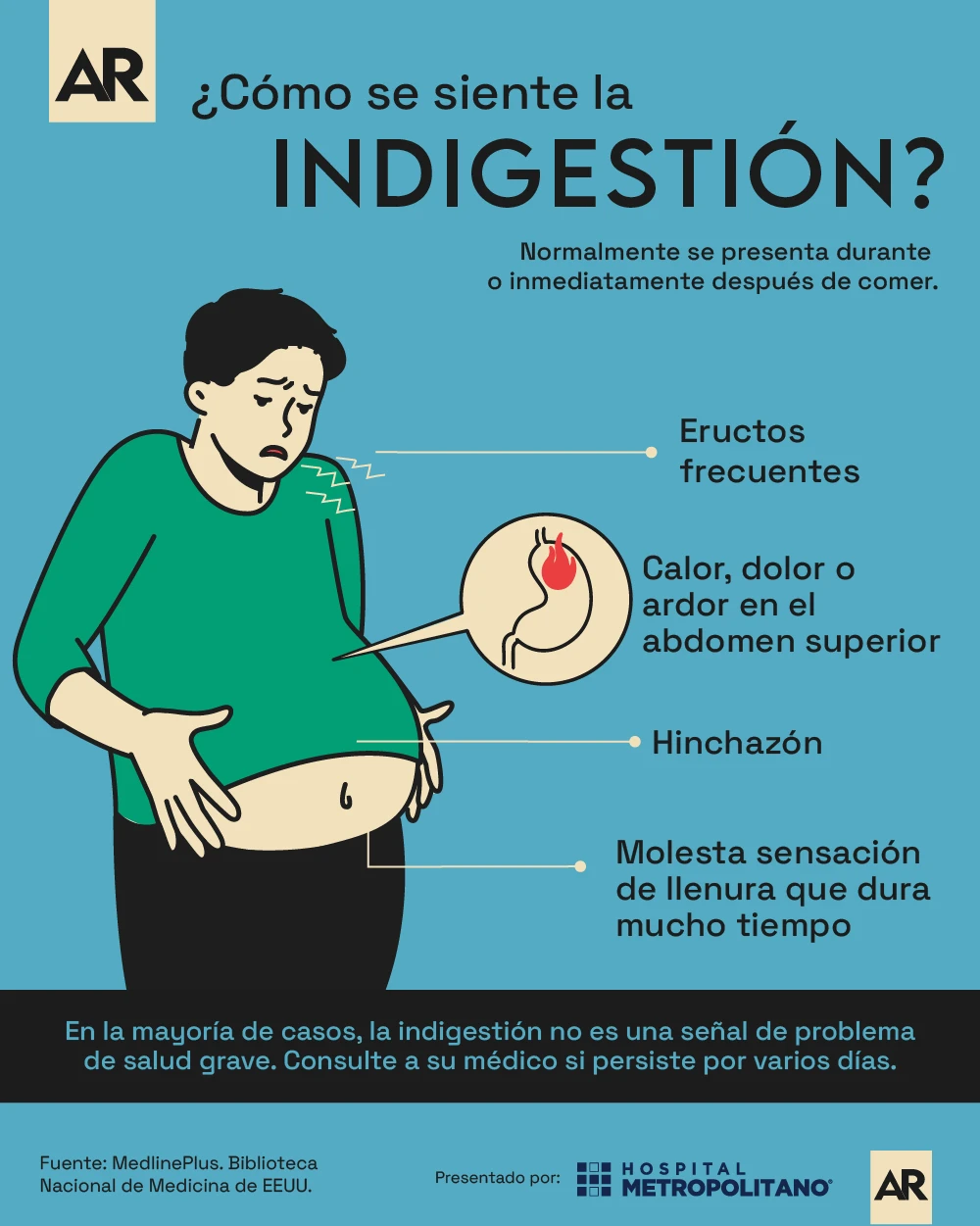 salud, hospital metropolitano, 