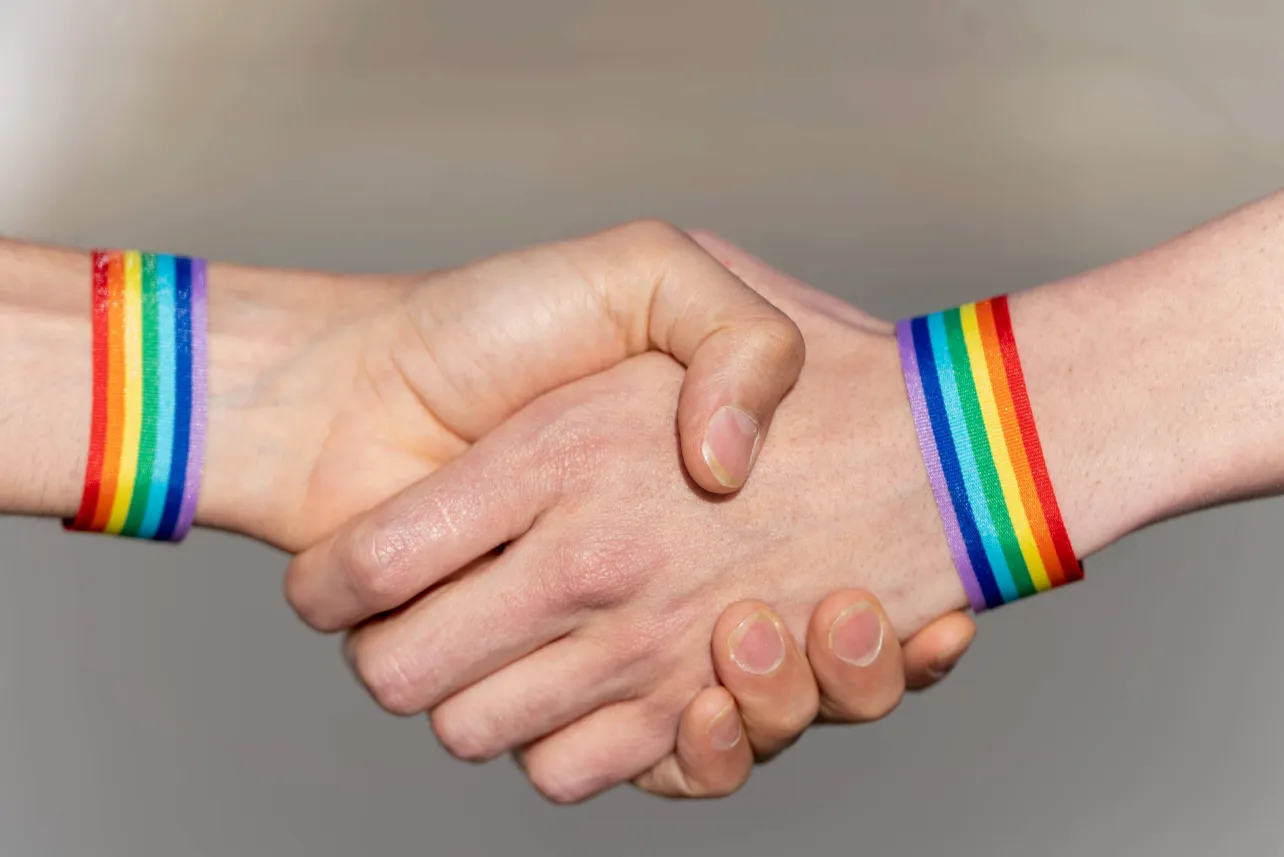 Sala Constitucional, Recursos, Funcionarios, objeción de conciencia, inclusión, LGTBI, noticias, Costa Rica