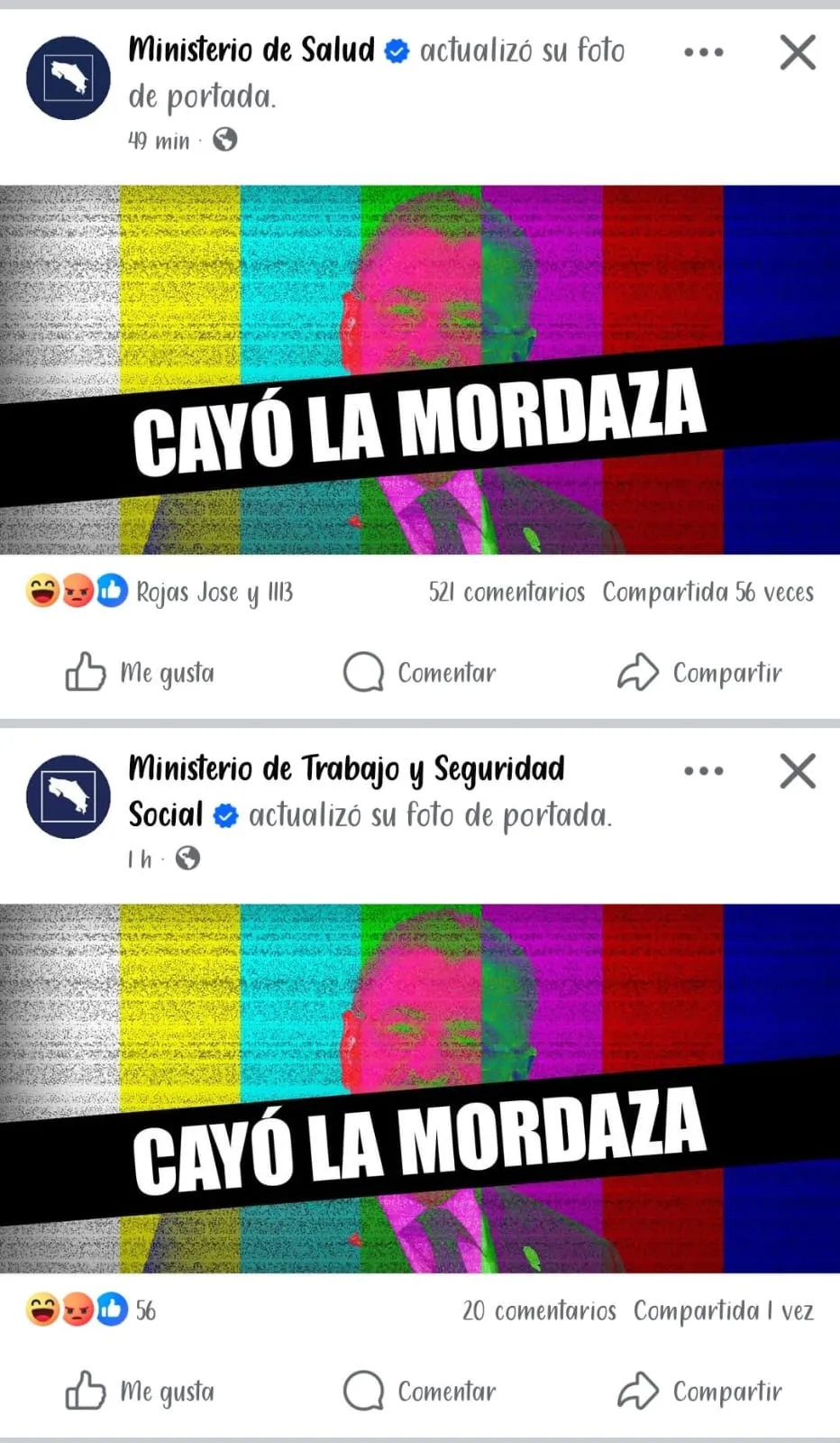 Redes_Sociales_Gobierno_Mordaza
