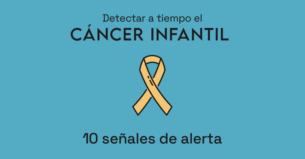 salud, cancer, hospital metropolitano