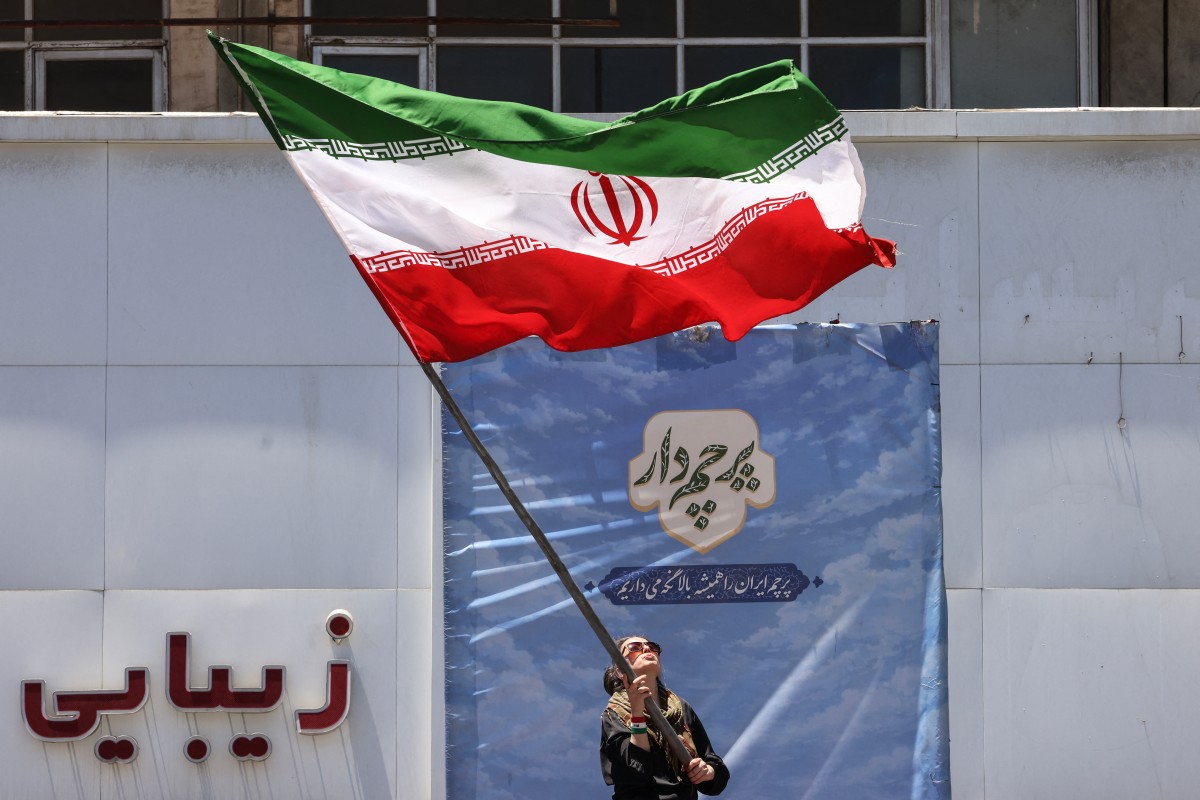 EEUU, Irán, acuerdo, fin, guerra