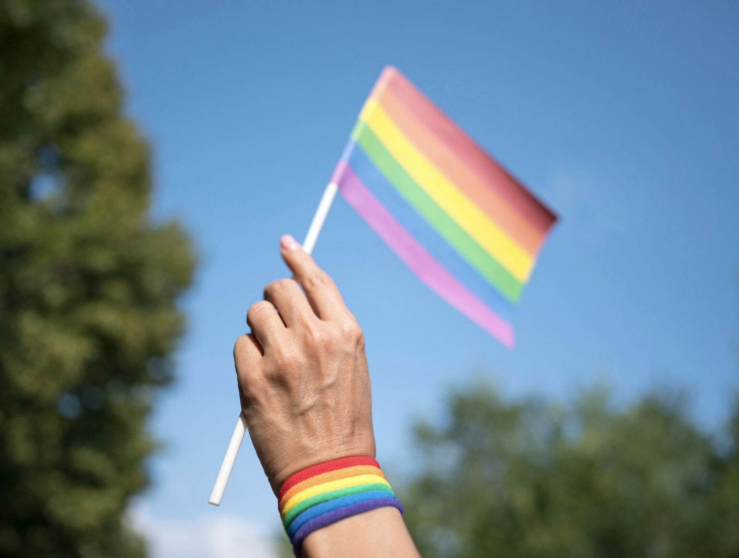 Sala IV, discriminación, Derechos Humanos, recurso de amparo