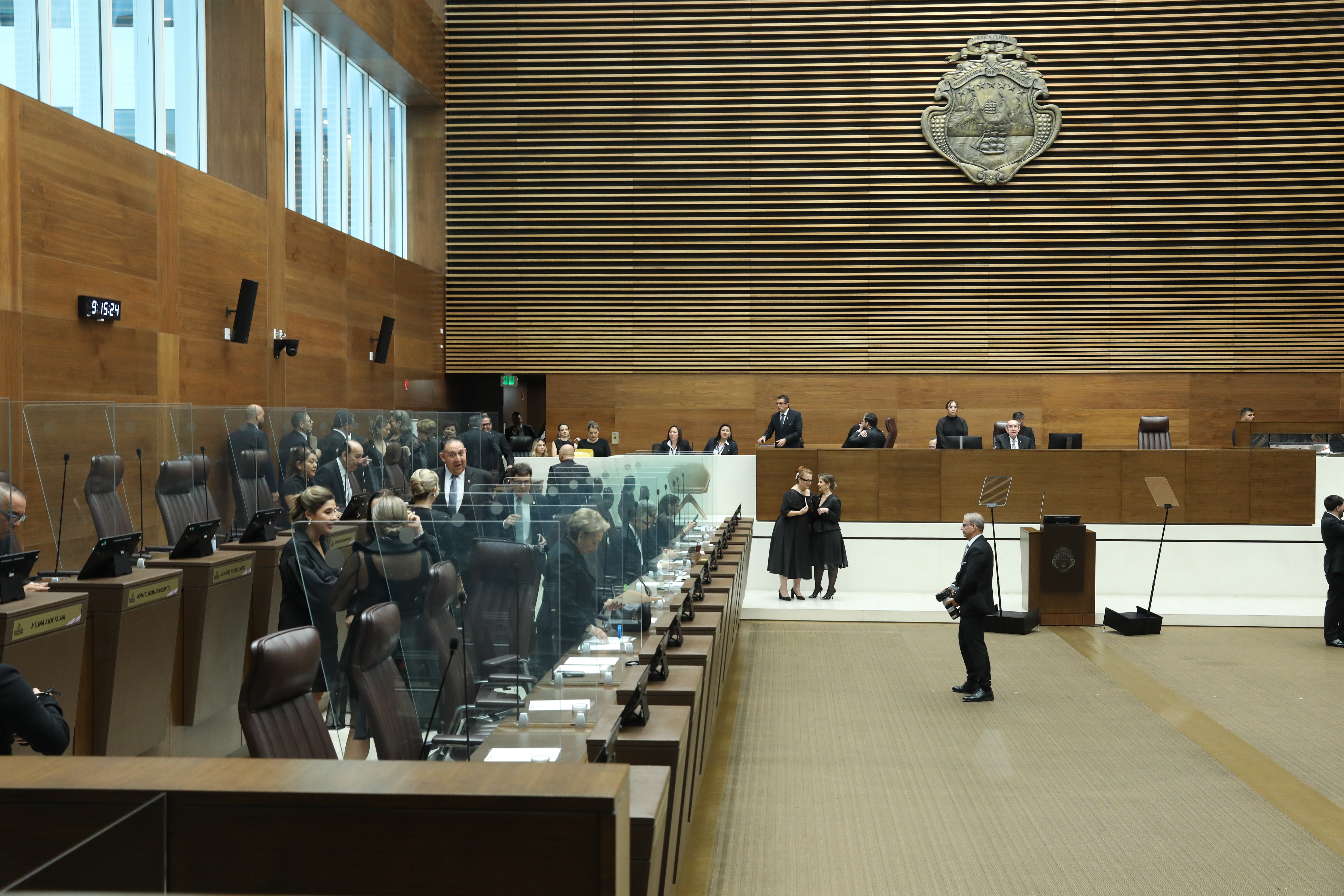 Viáticos, diputados, viajes, gastos, Asamblea Legislativa, noticias, Costa Rica