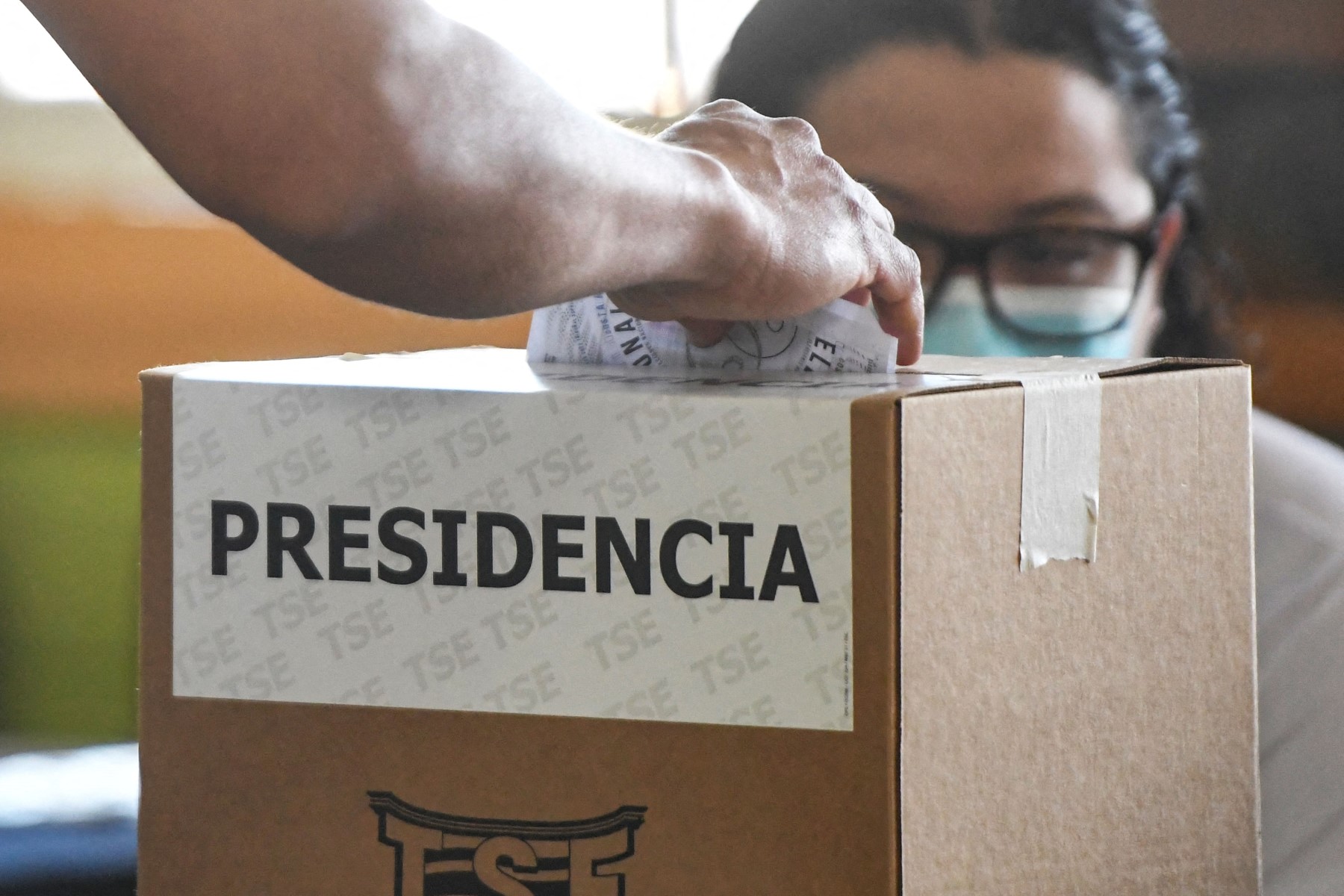 encuesta, elecciones, 2026, Laura Fernández, noticias, Costa Rica